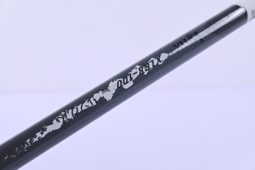Lynx Predator 2017 #3 Wood / 15 Degree / Regular Flex Lynx XZR8-100 Shaft