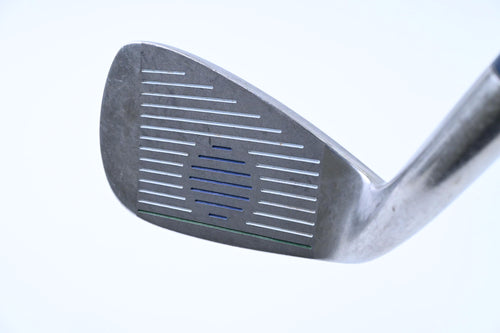 Ladies MacGregor MC500 #3 Iron / 20 Degree / Ladies Flex MacGregor Shaft