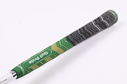 Cleveland RTZ Lob Wedge / 60 Degree / Wedge Flex Dynamic Gold Spinner Shaft