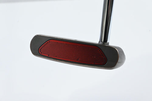 Taylormade TP Black Copper Collection Putter / 34 Inch