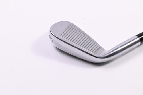 PXG 0211 ST #6 Iron / Stiff Flex PXG Steel Shaft
