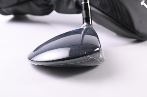 Honma TW 777 #3 Wood / 15 Degree / Stiff Flex VIZARD TW777 Shaft
