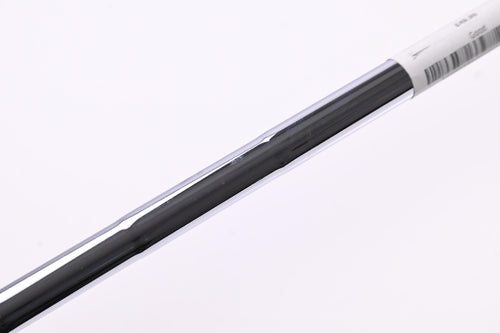 PXG 0211 ST #6 Iron / Stiff Flex PXG Steel Shaft