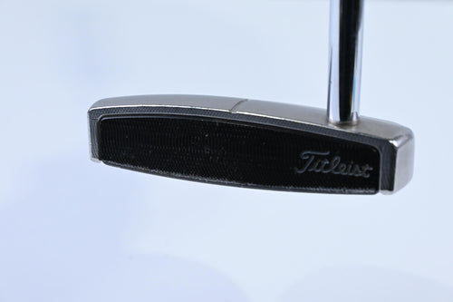 Scotty Cameron Futura 5MB 2017 Putter / 34 Inch