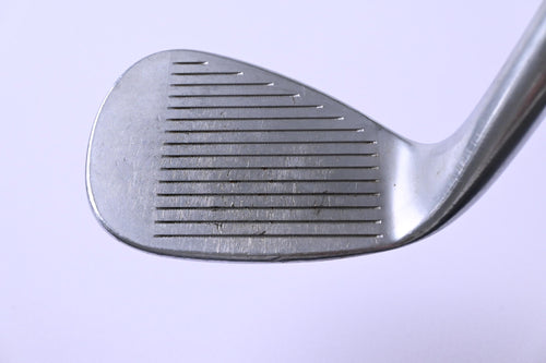 Titleist Vokey Design Lob Wedge / 58 Degree / Wedge Flex Dynamic Gold Shaft