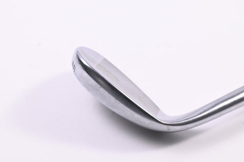 Cleveland CBX 4 Zipcore Sand Wedge / 56 Degree / Stiff Flex KBS HI-REV 2.0 125