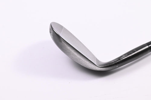 Mizuno Pro T-3 Sand Wedge / 54 Degree / Wedge Flex Steel Shaft