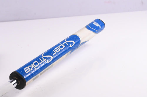 Odyssey O-Works #1W Putter / 34 Inch