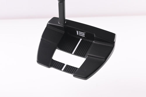 Evnroll Carlsbad M.1 Putter / 34 Inch
