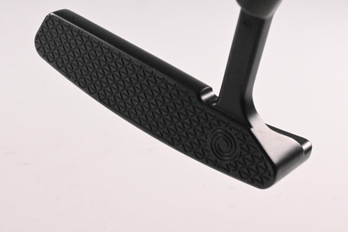 Odyssey Toulon 2022 Putter / 34 Inch