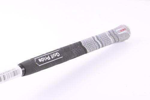 Titleist U.505 2025 Utility #4 Iron / 22 Degree / X-Flex Accra TZ 105i Shaft