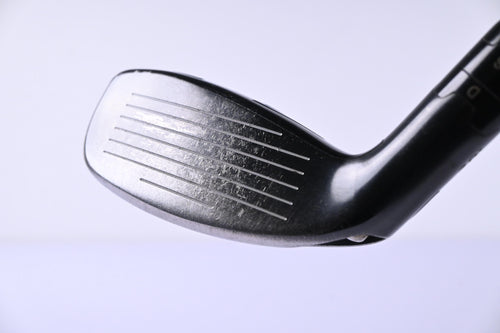 Callaway Epic #3 Hybrid / 20 Degree / Regular Flex UST Recoil ES 780 Shaft