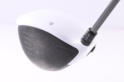 Taylormade R11 Driver / 9 Degree / Regular-Stiff Flex G-Tech Shaft