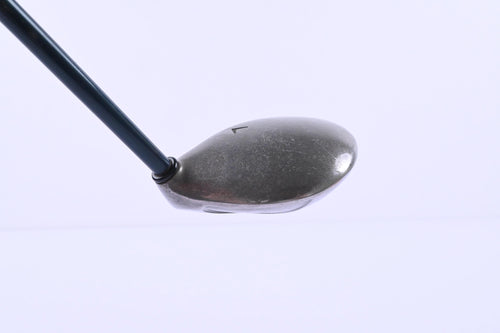 Ladies Callaway Steelhead #5 Wood / 17.5 Degree / Ladies Flex Gems 99 Shaft