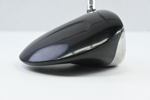 Cobra L5V Driver / 11.5 Degree / Regular Flex Diamana 45 Shaft