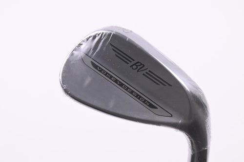 Titleist Vokey SM11 Gap Wedge / 52 Degree / Regular Flex NS Pro 950GH Shaft