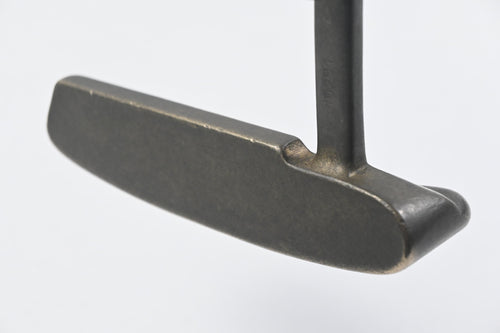 Ping Scottsdale Anser 30th Anniversary Putter / 35 Inch