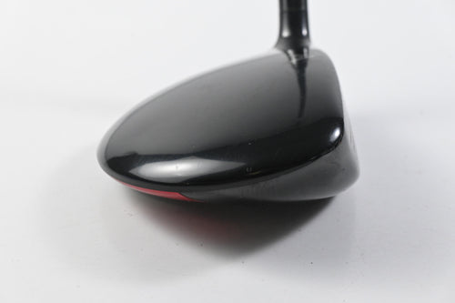 Callaway X-Series 418 #3 Wood / 15 Degree / Regular Flex Project X LZ15 54