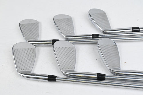 Titleist T150 2023 Irons / 5-PW / Stiff Flex Project X LS 120 Shafts
