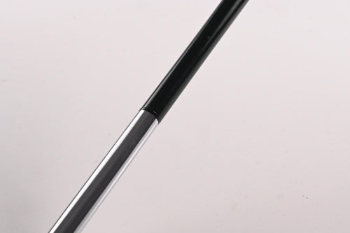 Odyssey Toulon 2022 Putter / 34 Inch