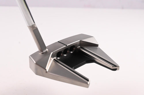 Scotty Cameron Phantom 7.5 2026 Putter / 34 Inch