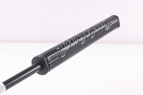 Evnroll Carlsbad M.1 Putter / 34 Inch