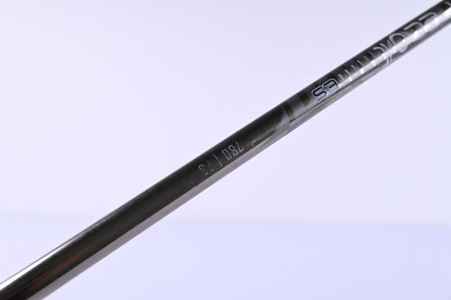 Callaway Epic #3 Hybrid / 20 Degree / Regular Flex UST Recoil ES 780 Shaft