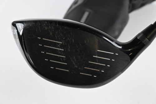 PXG 0311 Black Ops Driver / 12 Degree / X-Flex Tensei AV White 65 Shaft