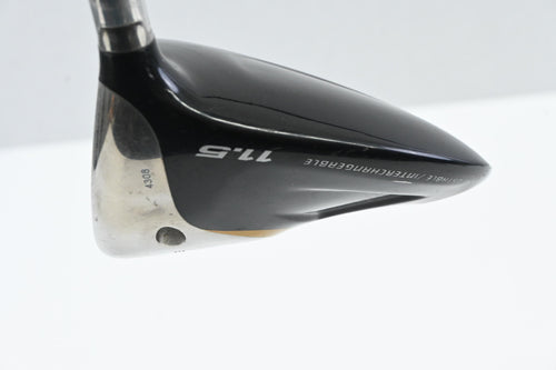 Cobra L5V Driver / 11.5 Degree / Regular Flex Diamana 45 Shaft