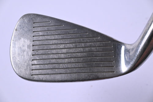 Wilson Ci6 #6 Iron / Regular Flex UST 75 Shaft