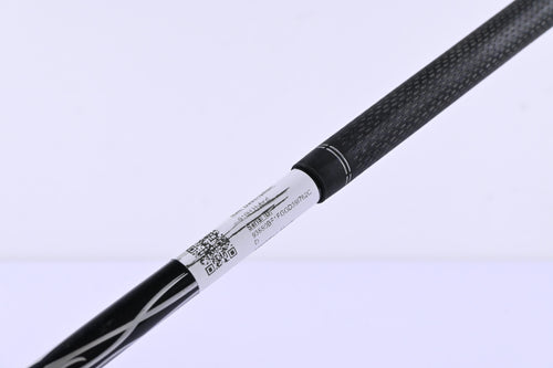 Ladies Titleist 910H #5 Hybrid / 27 Degree / Ladies Flex Bassara 50 Shaft