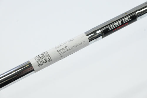 Kirkland Signature Lob Wedge / 60 Degree / Wedge Flex Kirkland Signature Shaft