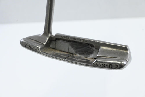 Ping Karsten Original Putter / 35 Inch