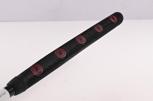 Odyssey Toulon 2022 Putter / 34 Inch