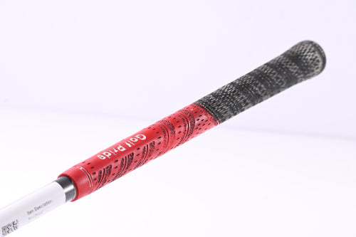 Taylormade R11 Driver / 9 Degree / Regular-Stiff Flex G-Tech Shaft