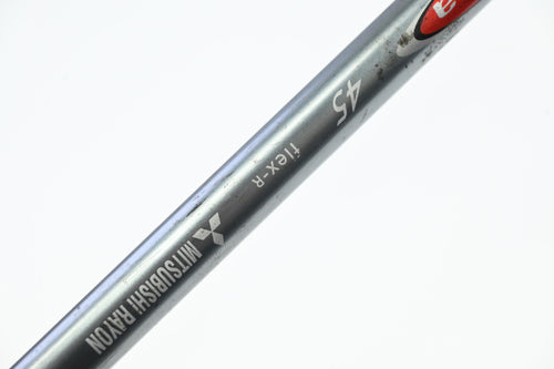 Cobra L5V Driver / 11.5 Degree / Regular Flex Diamana 45 Shaft