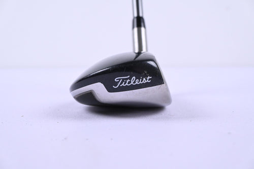 Titleist 909H #3 Hybrid / 21 Degree / Stiff Flex Diamana 80 Shaft