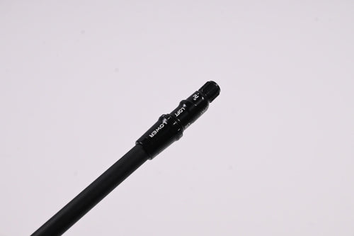 Autoflex SF 505 XX Driver Shaft / TX-Flex / Taylormade 2nd Gen
