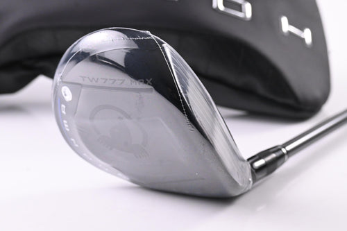 Honma TW 777 #7 Wood / 21 Degree / Stiff Flex VIZARD TW777 Shaft