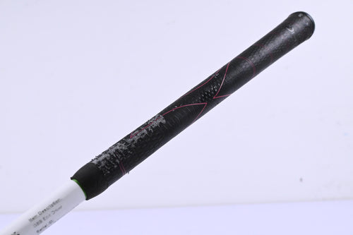 Callaway GBB Epic Sub Zero Driver / 9 Degree / Regular Flex Aldila Tour Shaft