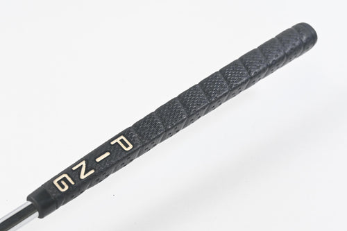 Ping Scottsdale Anser 30th Anniversary Putter / 35 Inch