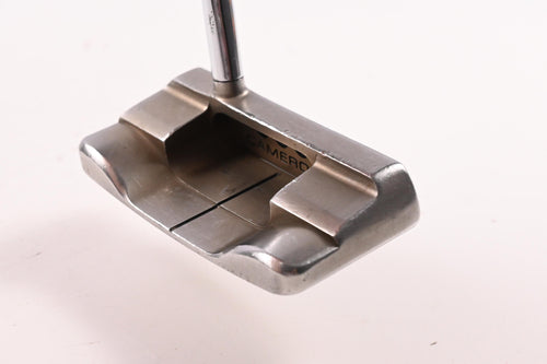 Scotty Cameron Studio Select Squareback No.1 2010 Putter / 34.5 Inch