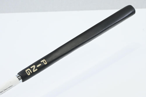 Ping Karsten Original Putter / 35 Inch