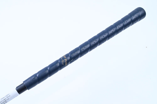 Ladies MacGregor MC500 #4 Iron / 23 Degree / Ladies Flex MacGregor