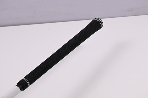 Autoflex SF 505 XX Driver Shaft / TX-Flex / Taylormade 2nd Gen