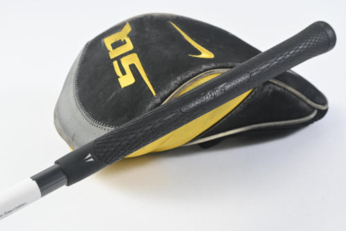 Nike SQ 460 Driver / 10.5 Degree / Stiff Flex Diamana Sasquatch Shaft