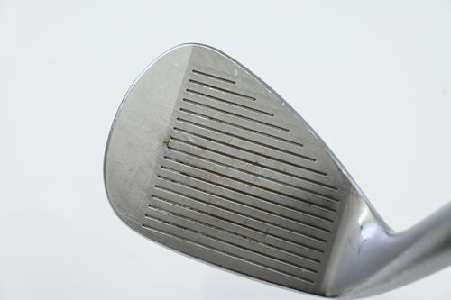 Mizuno T24 Gap Wedge / 50 Degree / Stiff Flex Dynamic Gold S400 Shaft
