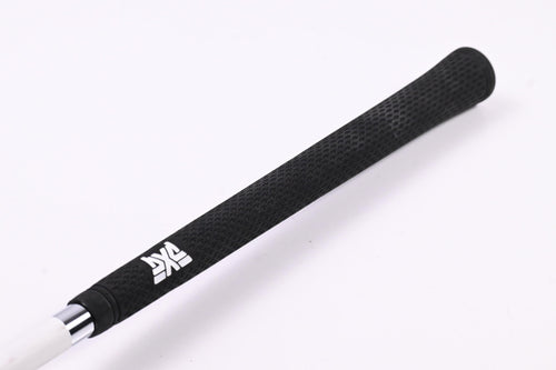 PXG 0311 XP Gen8 #7 Iron / X-Flex Dynamic Gold X100 Shaft
