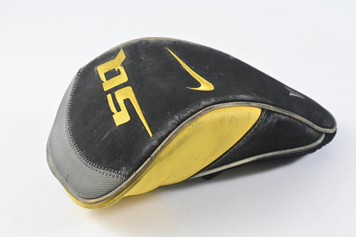 Nike SQ 460 Driver / 10.5 Degree / Stiff Flex Diamana Sasquatch Shaft