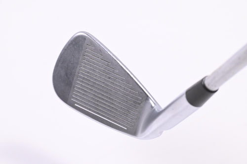 Ping i59 #7 Iron / 34 Degree / Orange Dot / X-Flex Project X LS 125 Shaft